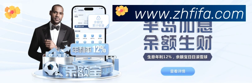 用户互动社区