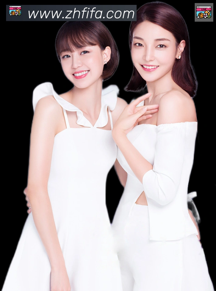 多终端兼容